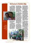 May 2014 Newsletter-page-002