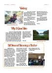 May 2014 Newsletter-page-003