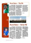 May 2014 Newsletter-page-004