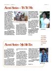 May 2014 Newsletter-page-005