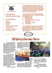 May 2014 Newsletter-page-006